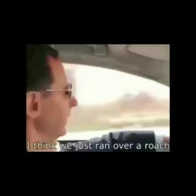 Esad anime kızını eziyor🥺