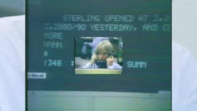 The Big Squeeze | The Story Of GME's Parabolic Move