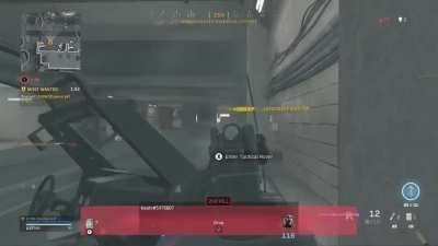 I've spent months mastering the art of the explosive Rytec, and now I am ready to take the throne and achieve world domination. Reject the meta! Submit to Explosive Rytec Supremacy!