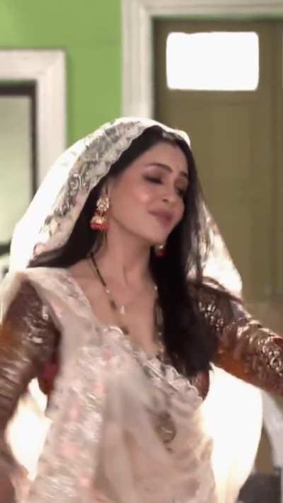 Angoori Bhabhi Navel Show Full Scene In 1080p (REEL RATIO) 🤤🤤