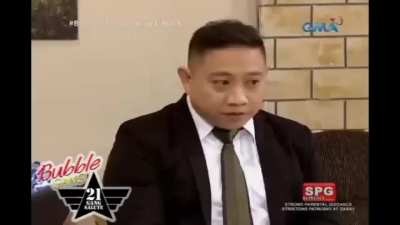 Halaan 2025 If celebrity and useless people won