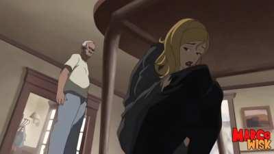 primeiro post aqui 😎✌️