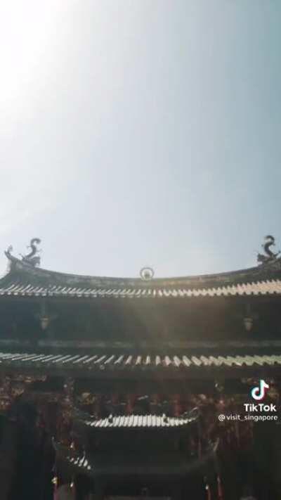 STB keeping up with Tik Tok trends