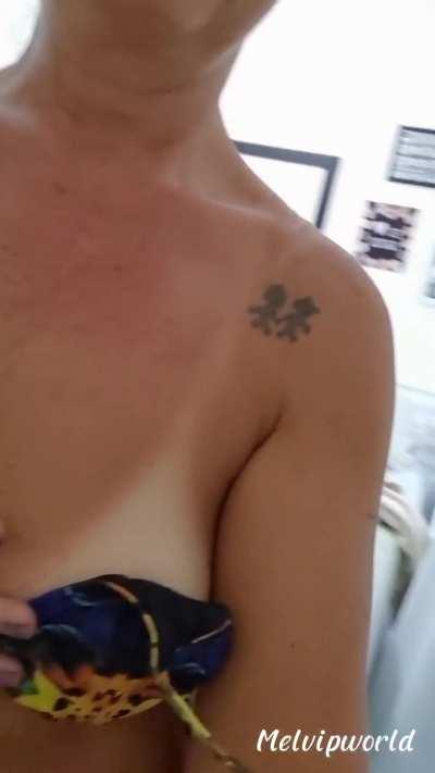 Hey honey, more tlines to make your week delicious as u deserve. LOVE U 