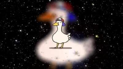 D U C K - D A N C I N 𝓡𝓔𝓥𝓞𝓛𝓤𝓣𝓘𝓞𝓝