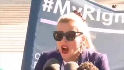 Coach CGA's intro: Compilation Part 2