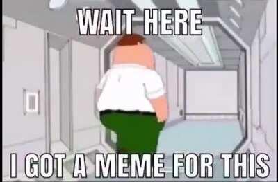 Loading the Funny... 29%