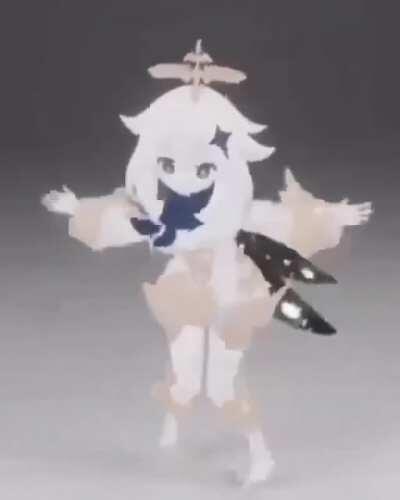 When Traveler dies from food poisoning