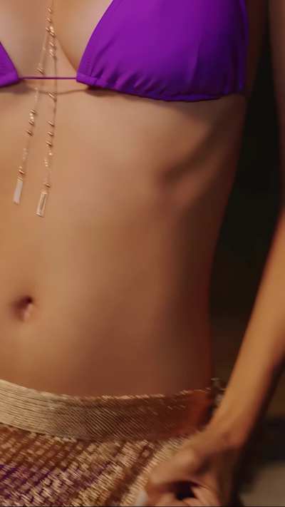 From Down Music Video