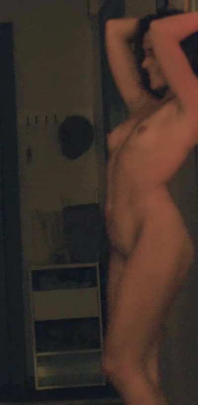 Katrina Kreile - Vulgar (2024)