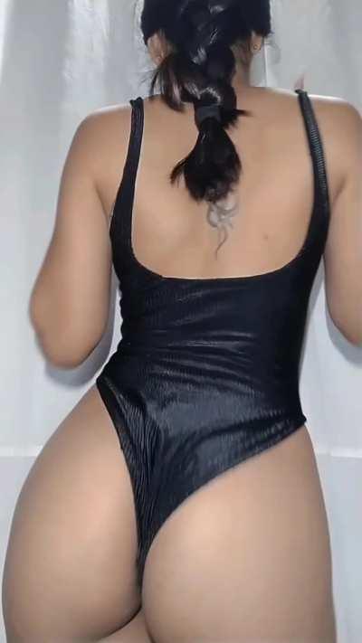 your first thought in one word