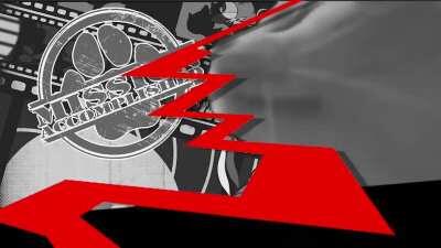 When you defeat a difficult enemy