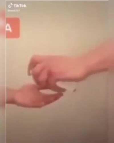 Pa up vote po please