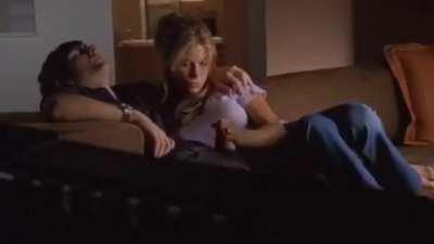 Sonya Walger in Tell Me You Love Me (2007)