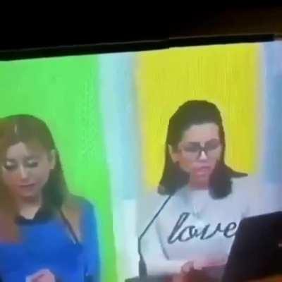 Astronautas radicales