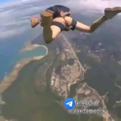 cursed_skydiving