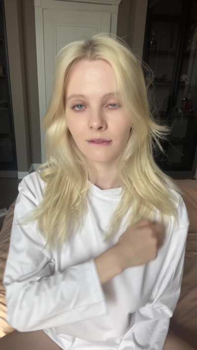 if I was dicked daily I wouldnt do these