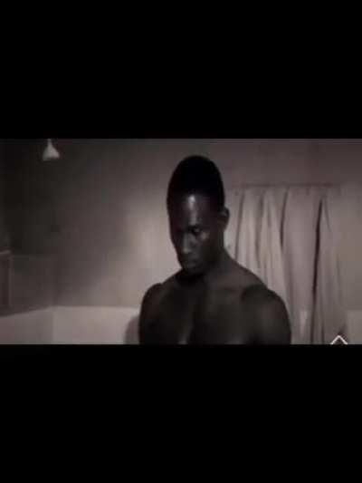 Be kind and help others.