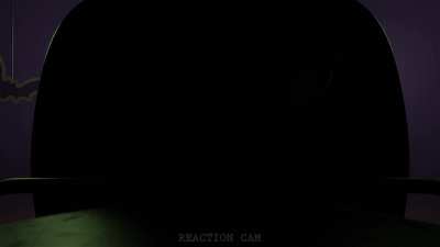 Tracer & Widowmaker (Overwatch)