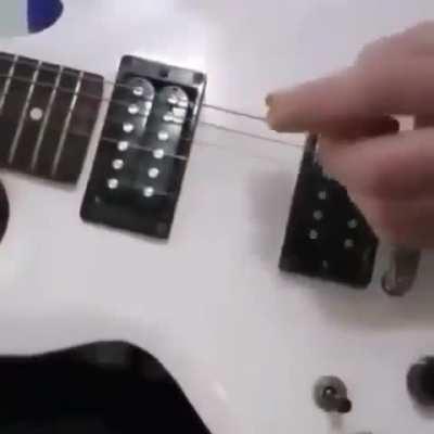 Day 6 of shitposting