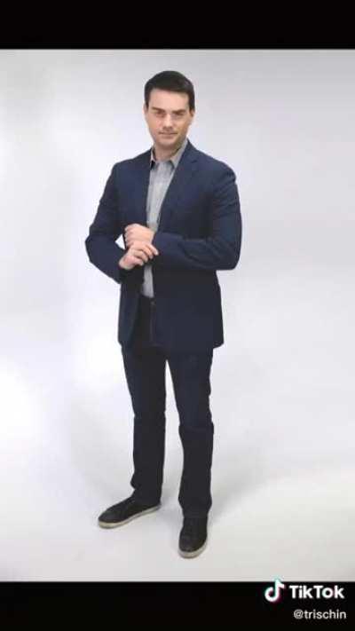 So intelligent and brave.