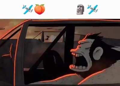 Humans are inherently tribal