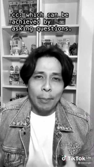 another top content i want everyone to watch and take in.