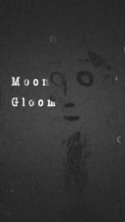 moongloom