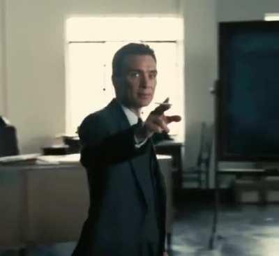 me knowing it was carti on fein and not future/baby/meechie