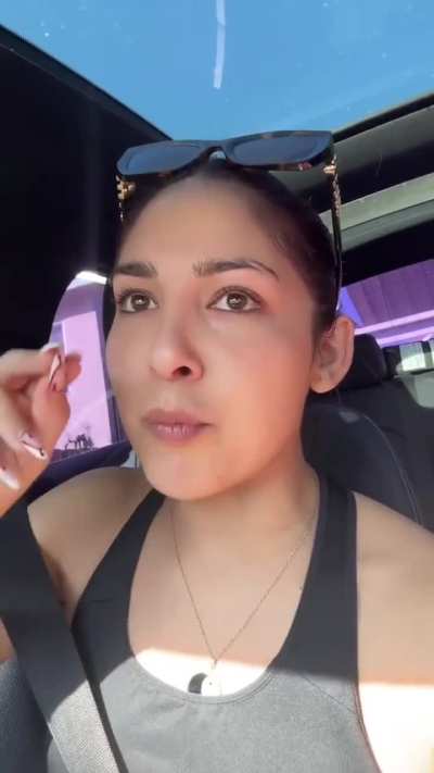 Penguin thoughts part 3