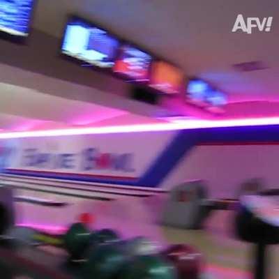 If you ‘bowl so hard’