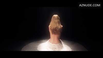 Susen Ermich - Masks (2011)