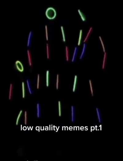 Fastest gender swap of all time