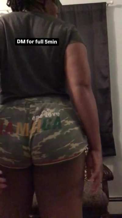 Brownskinburper on Snapchat