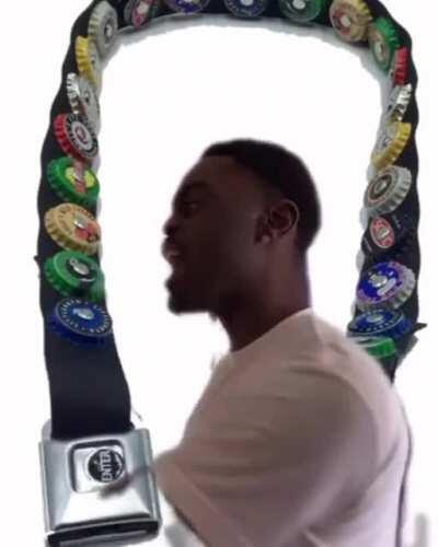 🤣🤣🤣🤣 (@rayyyrayyy___)