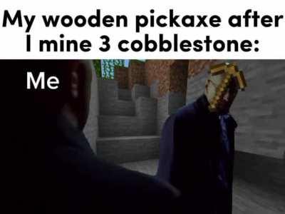 I personally keep it as a memory. How about you guys?