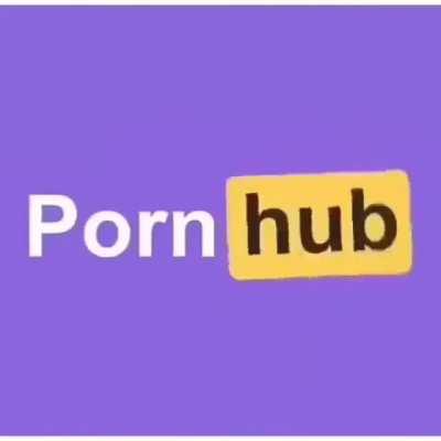 Like para que fernan lo vea