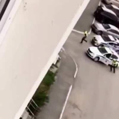 So many questions and so less answers