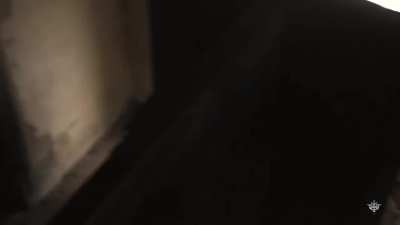 2000 Ukranian soldiers of the 