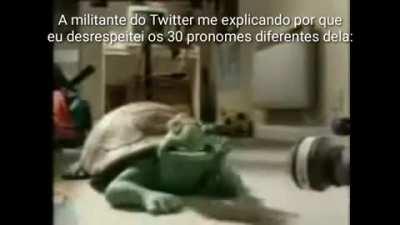 nn lembro se ja postaram aqui,mas peguei de m lek la do huestation