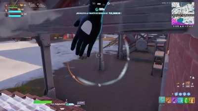 Spider-man Pay To win xD?? lol