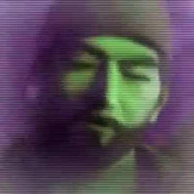 eating hive eyes be like