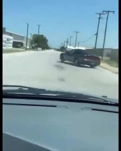 Max to Charles after Budapest turn 13