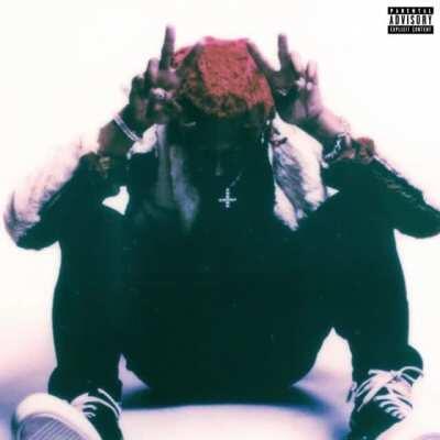 Go 2 Da Moon extended intro + Nosferatu snippets