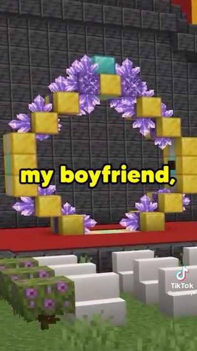 Old mrbeast>New mrbeast