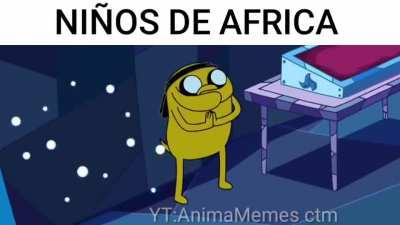 Flacura flacura flacura🤑🤑: