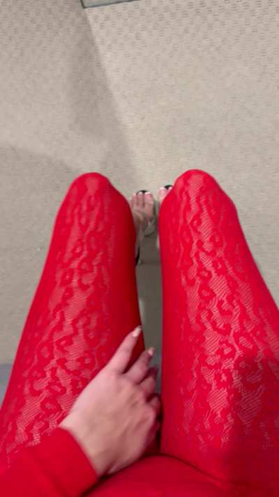 Let me tease you daddy