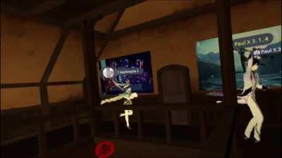 Least Alcoholic Venti Main