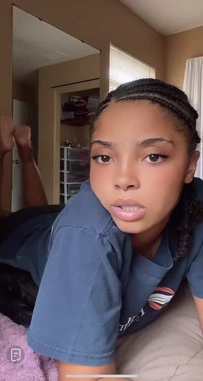 @papergirlspike Top 5 Rn