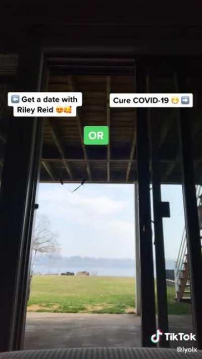 I haven’t seen this one before.